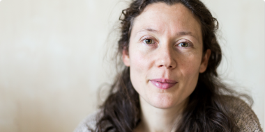 Emilie, 32 ans, <b><noscript><img src=