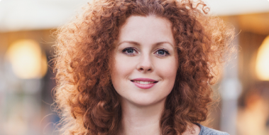 Sylvia, 35 ans, <b><noscript><img src=