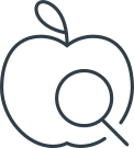 Apports nutritionnels