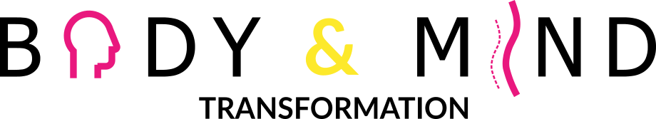 challenge logo