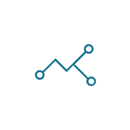 Gestion des écarts