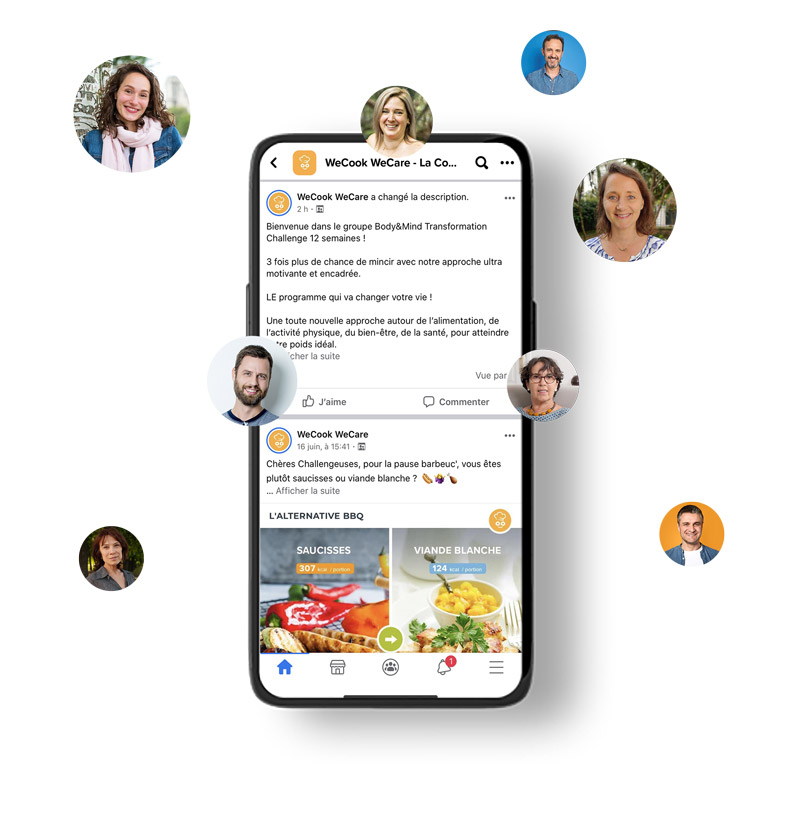 téléconsultation