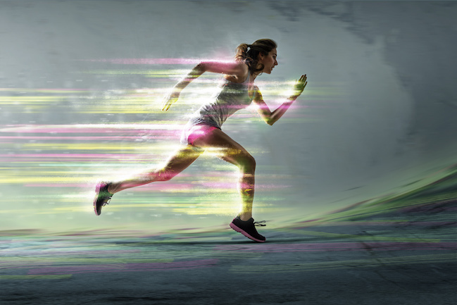 5 raisons de reprendre le sport à la rentrée