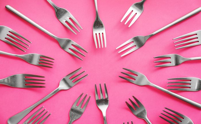 mastication pour allier minceur et santé