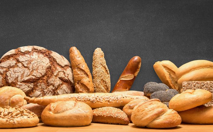 Pain et prise de poids : info ou intox ?