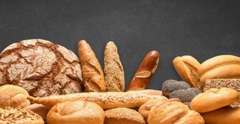 Pain et prise de poids : info ou intox ?