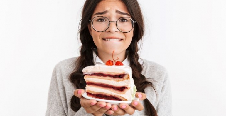 EFT pour lutter contre la faim