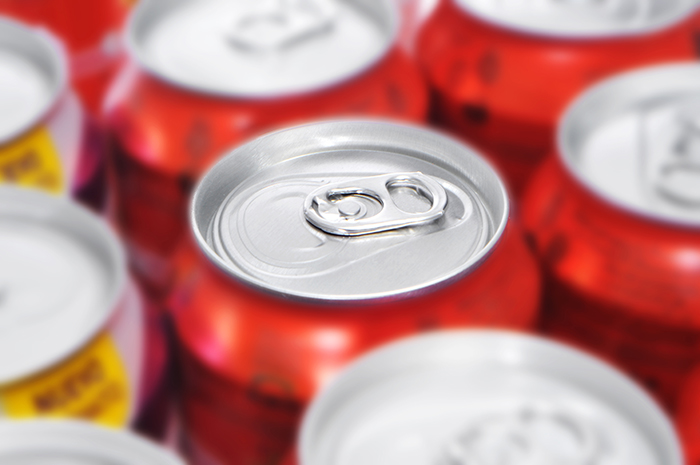 canettes_de_soda canettes_de_soda