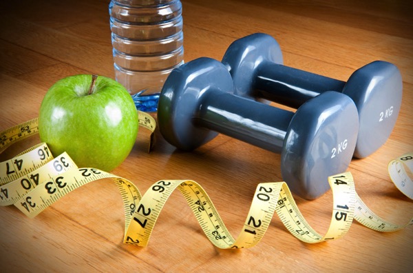 sport-et-healthy.jpg Sport et healthy