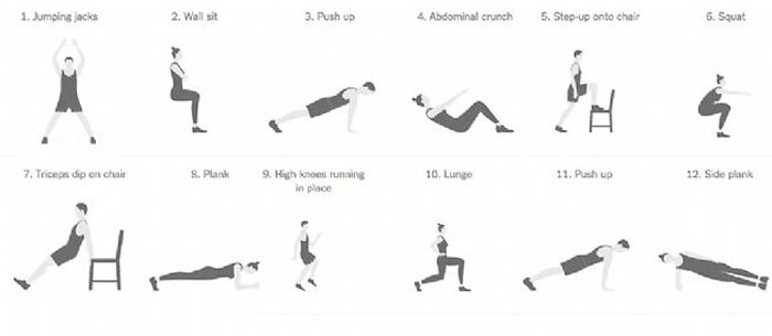 7_minutes_workout