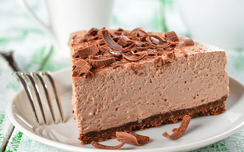 gateau_chocolat_menthe.png gateau_chocolat_menthe