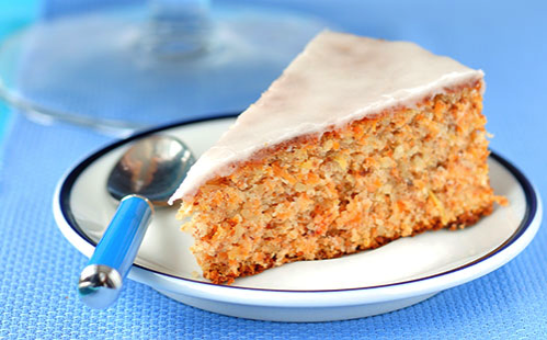 gateau_mandarine.png gateau_mandarine