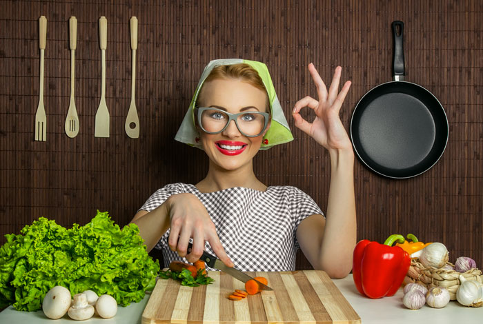 clean eating clean eating