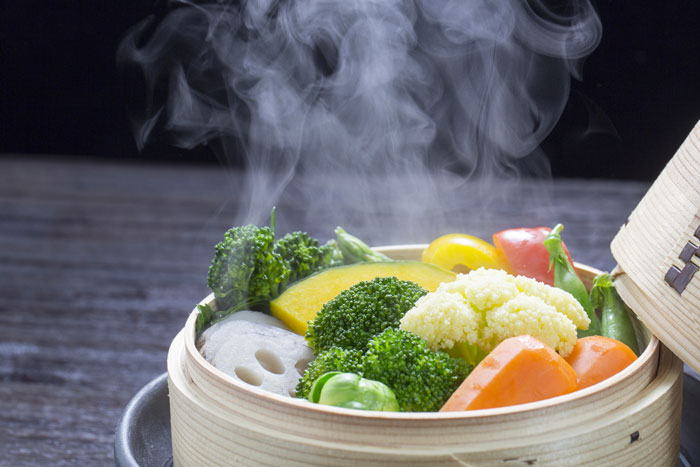 cuisson_vapeur cuisson_vapeur