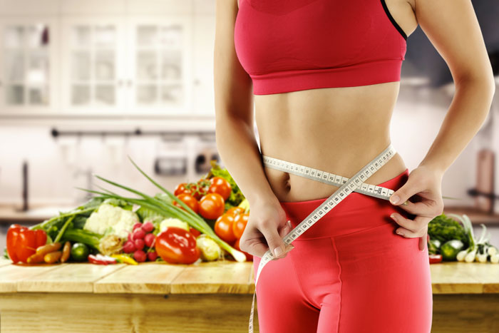 fruits_et_legumes_minceur fruits_et_legumes_minceur