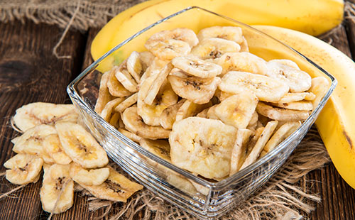 chips_a_la_banane