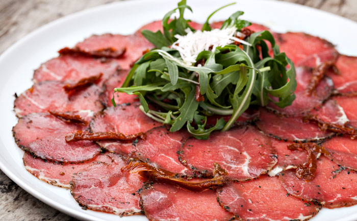 carpaccio_de_boeuf