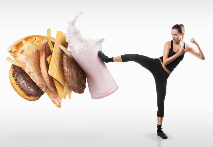 fast_food fast_food