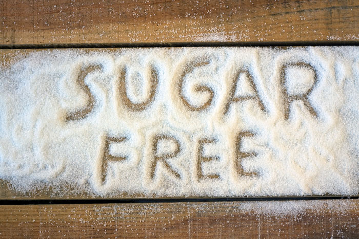 sugar_free sugar_free