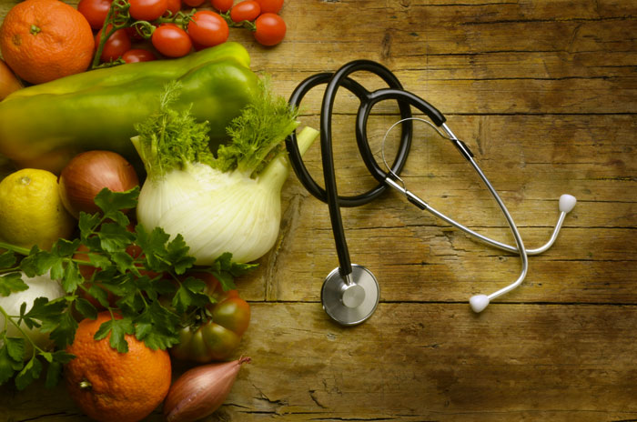 clean_eating clean_eating