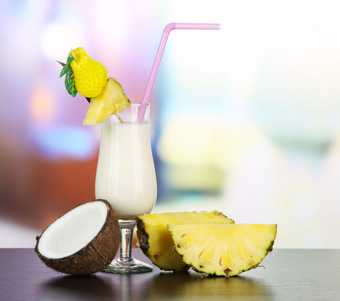 pina_colada