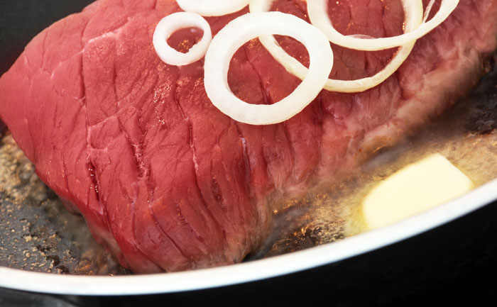 viande et beurre viande et beurre