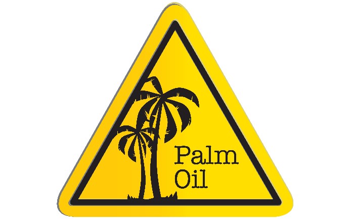 huile de palme huile de palme
