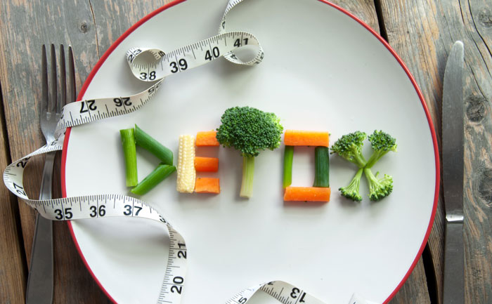 detox