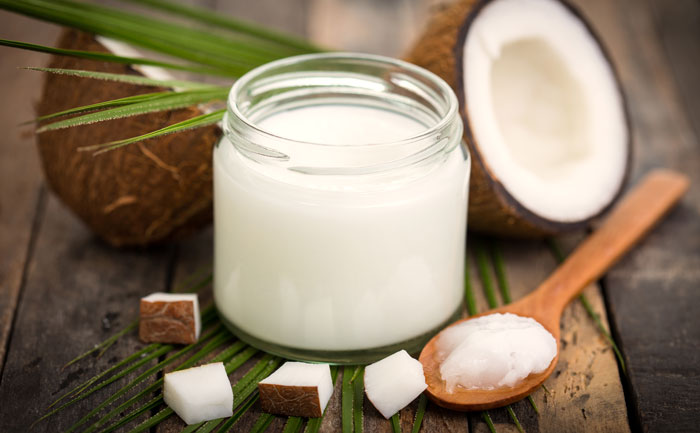Huile de coco Fotolia_118994494_Subscription_XXL