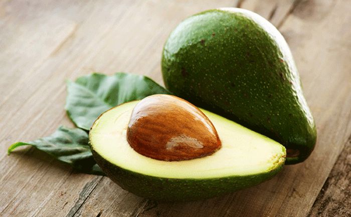 avocat