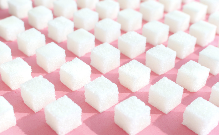 Faut-il arrêter le sucre ? 