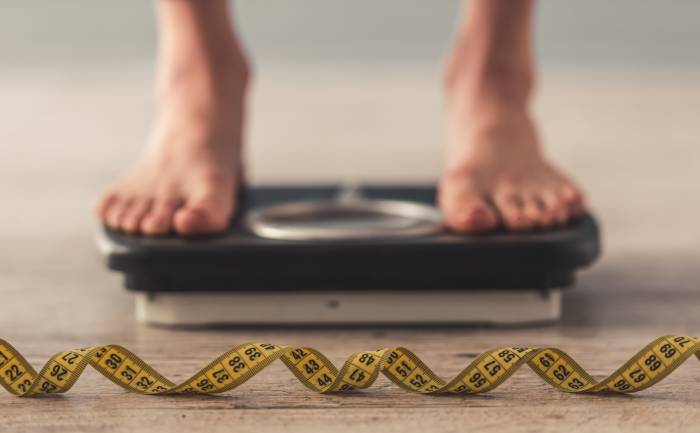 4 méthodes pour calculer votre poids idéal