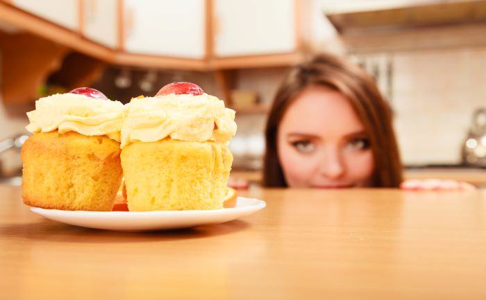 Le cheat meal pendant un régime est-il recommandé ?