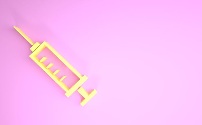 Vers un vaccin contre le diabète ?