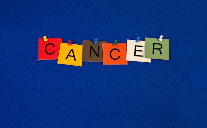Surpoids et cancer : un lien prouvé et des recommandations à prendre en considération