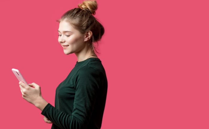 Votre bilan minceur et santé personnalisé
